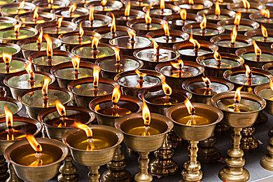 《卧龙：苍天陨落》捏人系统受盛赞 胸部拉到最大也不违和